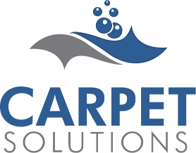 Carpet Solutions Logo
