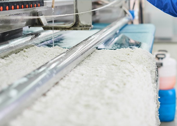 The Essential Carpet Cleaning from Carpet Solutions Dubai