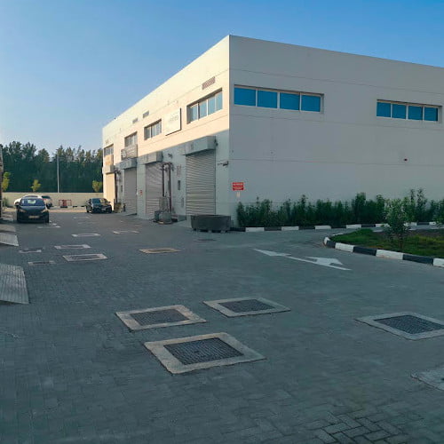 Carpet Solutions Dubai Carpet Solutions Dubai