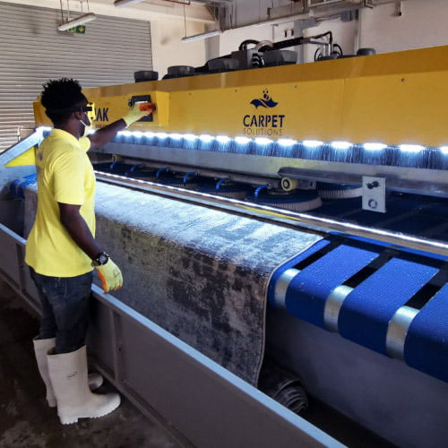 Carpet Solutions Dubai – Carpet Cleaning Facility Carpet Solutions Dubai - Carpet Cleaning Facility